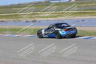 media/Mar-25-2023-CalClub SCCA (Sat) [[3ed511c8bd]]/Group 5/Race/